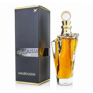 Mauboussin Elixir Pour Elle...