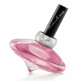 Mauboussin Mademoiselle...