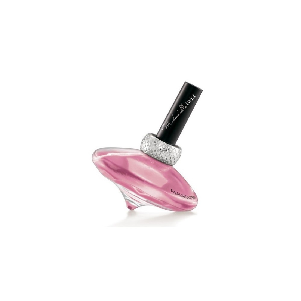 Mauboussin Mademoiselle Twist Eau De Parfum 90ML 
