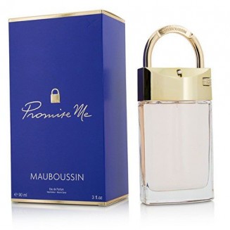 Mauboussin Promise Me Eau...