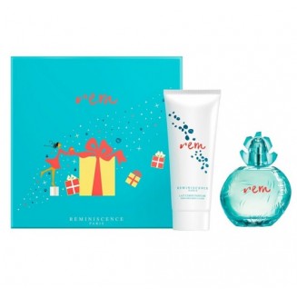 Reminiscence Rem 100 ml...