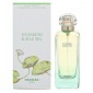 Hermès Un Jardin Sur le Nil Eau De Toilette 50ML