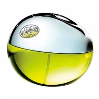DKNY Be Delicious Eau De...