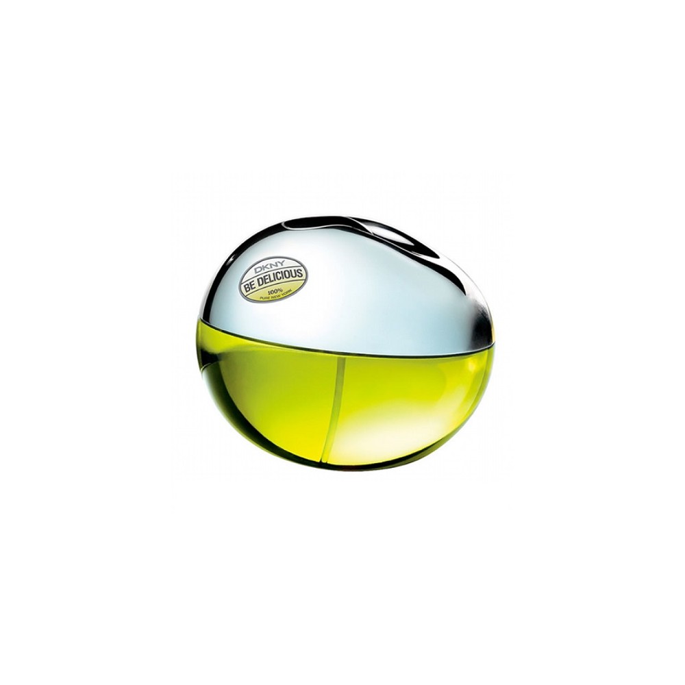 DKNY Be Delicious Eau De Parfum 30ML 