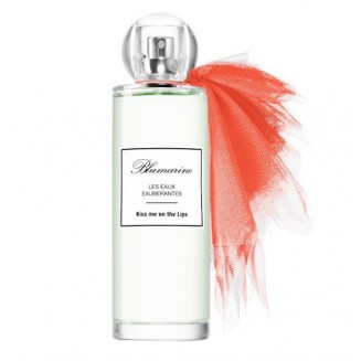 Blumarine Les Eaux...
