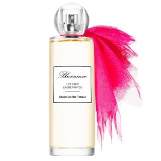 Blumarine Les Eaux...