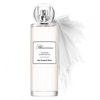 Blumarine Les Eaux...