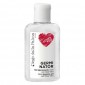 Diego Dalla Palma Germinator Gel Igienizzante Mani 80ML
