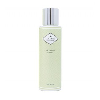 Barberino's Shampoo Barba...