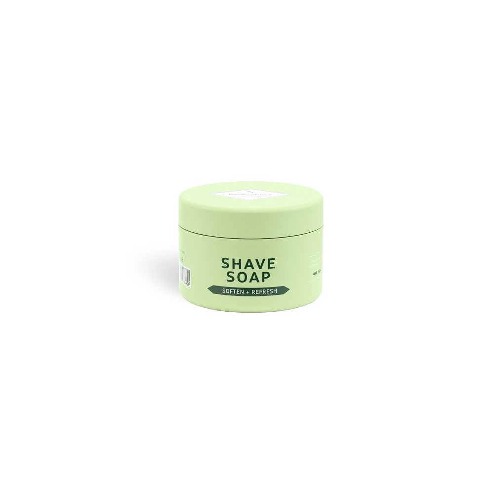 Barberino's Sapone da Barba 150ML 