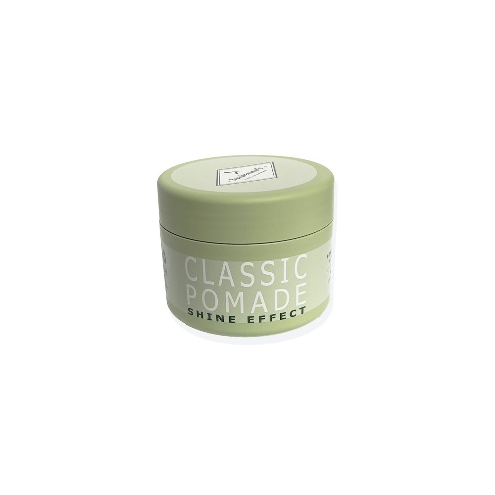 Barberino's Classic Pomade 100ML 