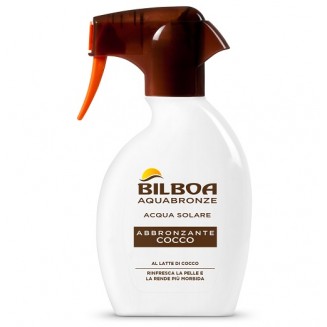Bilboa Aquabronze Cocco...