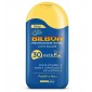 Bilboa Bimbi Latte Solare SPF 30 200ML