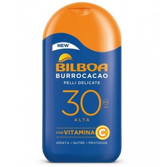 Bilboa Burrocacao Pelli...