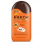 Bilboa Coconut Beauty Latte Solare SPF 30 200ML