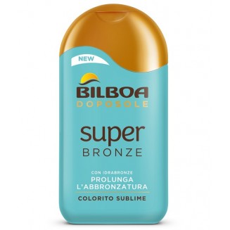 Bilboa Doposole Super...