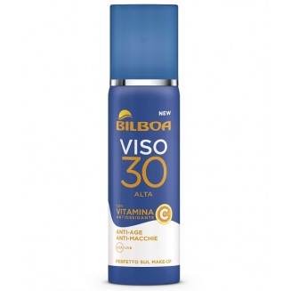 Bilboa Viso Vitamina C...