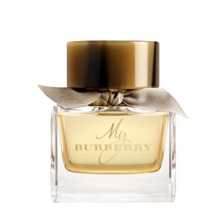 Burberry My Burberry Eau De...