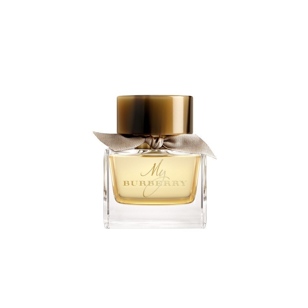 Burberry My Burberry Eau De Parfum 50ML 
