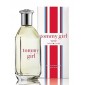 Tommy Hilfiger Tommy Girl Eau De Cologne 100ML