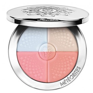 Guerlain Météorites -...