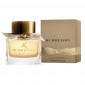 Burberry My Burberry Eau De Parfum 90ML