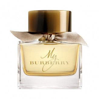Burberry My Burberry Eau De Parfum 90ML