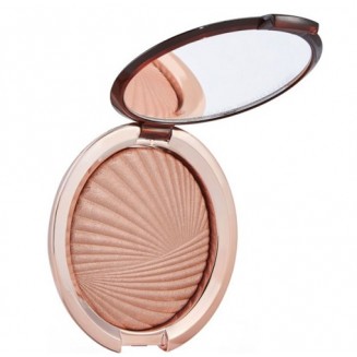 Estee Lauder Bronze Goddess...