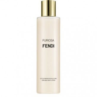 Fendi Furiosa Perfumed Body...