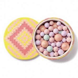 Guerlain Météorites...