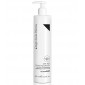 Diego Dalla Palma Oh My BodyGuard Gel Pulizia Mani Igienizzante 400ML