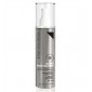 Diego Dalla Palma Oh My BodyGuard Liquid Silver Multi Active Mist 100ML