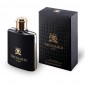 Trussardi Uomo Eau De Toilette 200ML