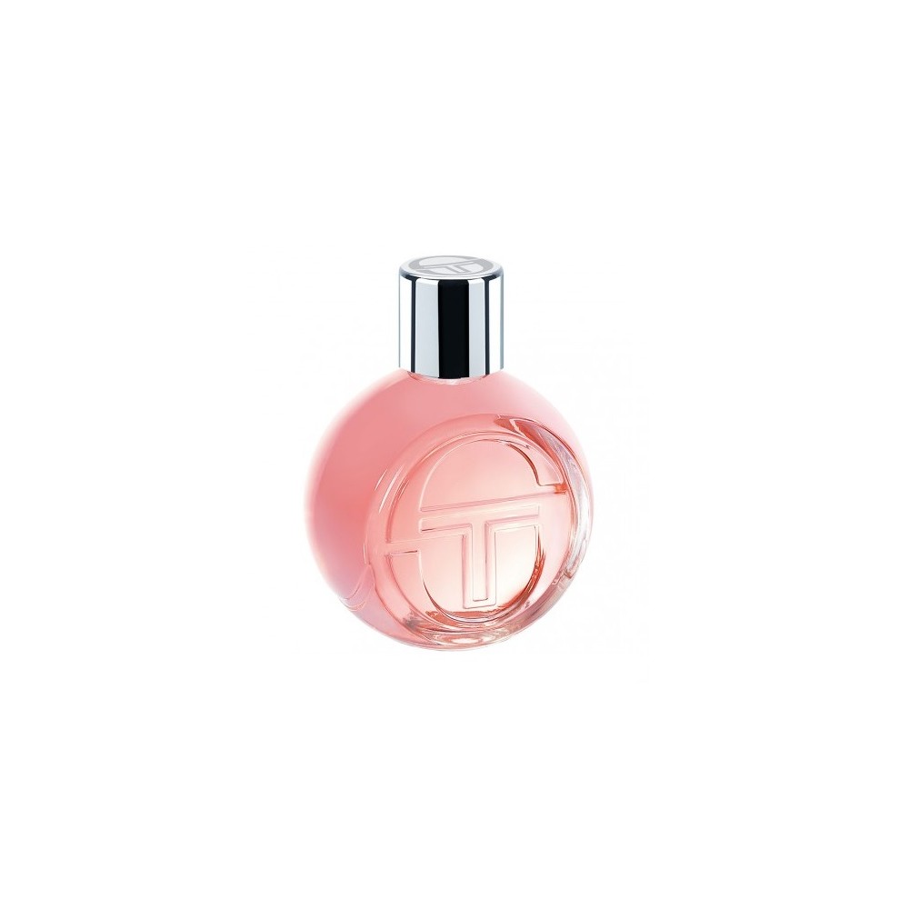 Sergio Tacchini La Volee Eau De Toilette 30ML 