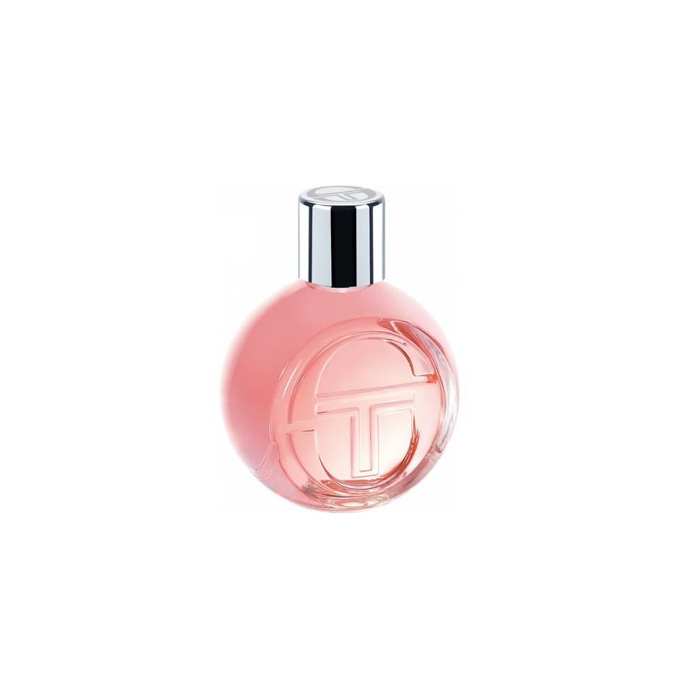 Sergio Tacchini La Volee Eau De Toilette 50ML 