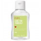Pupa Care For Yourself Gel Igienizzante Mani 100ML