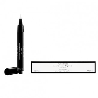 Narciso Rodriguez For Her...