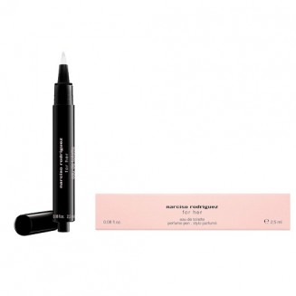 Narciso Rodriguez For Her...