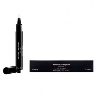 Narciso Rodriguez For Her...