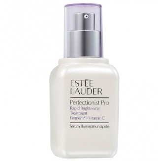 Estee Lauder Perfectionist...