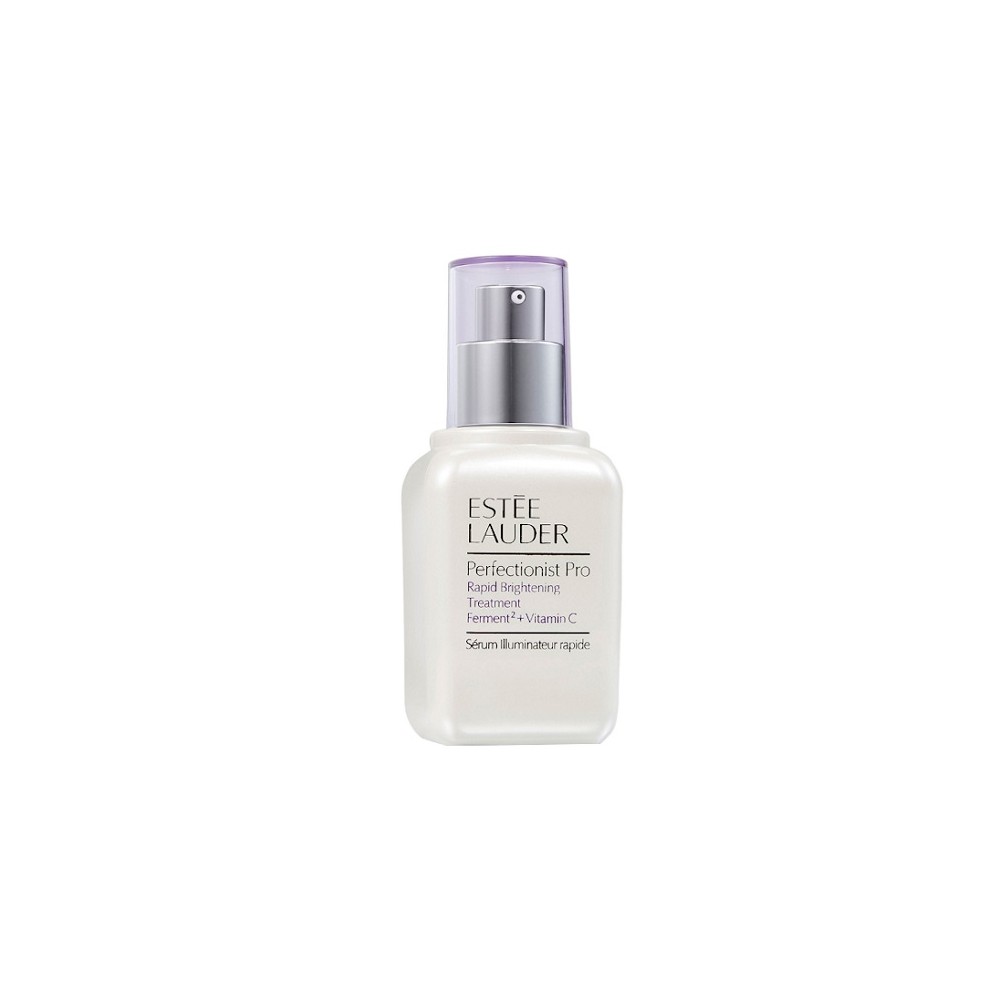 Estee Lauder Perfectionist Pro Rapid Bright Treatment 50ML 