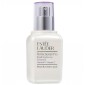 Estee Lauder Perfectionist Pro Rapid Bright Treatment 50ML