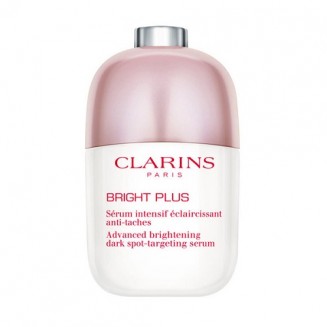 Clarins Bright Plus Serum 30ML