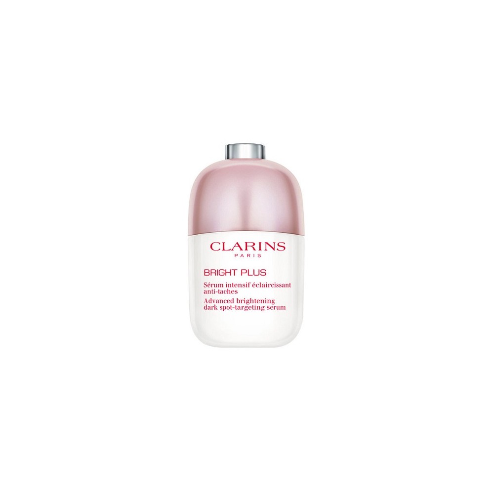 Clarins Bright Plus Serum 30ML 