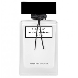 Narciso Rodriguez For Her...