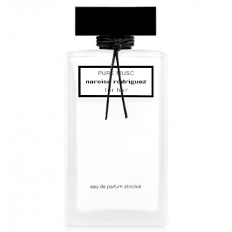 Narciso Rodriguez For Her...