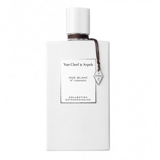 Van Cleef & Arpels Oud...