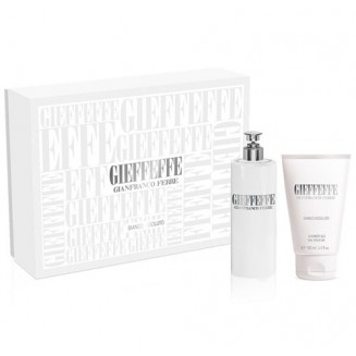 Ferre Gieffeffe Bianco...