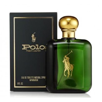 Ralph Lauren Polo Eau De...