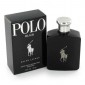 Ralph Lauren Polo Black Eau De Toilette 125ML